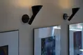 3 bedroom villa 125 m² Fuengirola, Spain
