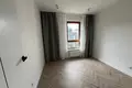 Квартира 3 комнаты 69 м² в Варшаве, Польша