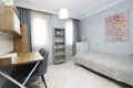 Apartamento 5 habitaciones  Oba, Turquía