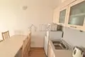 1 bedroom apartment 58 m² Ravda, Bulgaria