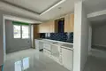 Attique 6 chambres 220 m² Muratpasa, Turquie