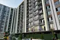 Квартира 170 м² Ташкент, Узбекистан