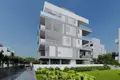 1 bedroom apartment 53 m² Limassol, Cyprus