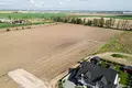 Земельные участки 1 476 м² Chomecice, Польша