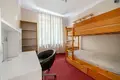 3 room apartment 68 m² Warsaw, Poland