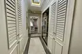 Appartement 2 chambres 121 m² Région méditerranéenne, Turquie