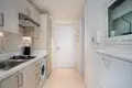Apartment 31 m² Dubai, United Arab Emirates