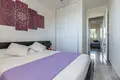 Mieszkanie 3 pokoi 90 m² Mijas, Hiszpania