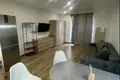 Apartamento 1 habitación 30 m² Odesa, Ucrania