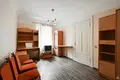 1 room apartment 24 m² Riga, Latvia