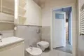 Appartement 4 chambres 89 m² Varsovie, Pologne