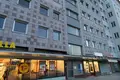 Офис 166 м² Филлах, Австрия