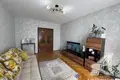 1 room apartment 41 m² Muchaviecki sielski Saviet, Belarus