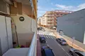 Квартира 2 спальни 66 м² Гуардамар, Испания