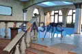 Hotel 2 562 m² in Sveti Vlas, Bulgaria