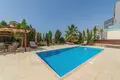 5 bedroom house 420 m² Limassol District, Cyprus