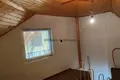 Квартира 3 комнаты 80 м² Balatonmariafuerdo, Венгрия