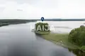 Grundstück  Jyvaskyla sub region, Finnland