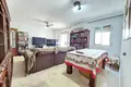 Mieszkanie 4 pokoi 90 m² Estepona, Hiszpania
