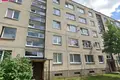 Mieszkanie 2 pokoi 51 m² Uciana, Litwa