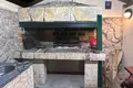 Villa de 7 dormitorios 400 m² Grad Rijeka, Croacia