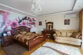Haus 6 Schlafzimmer 240 m² Sutomore, Montenegro