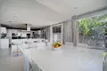 villa de 5 chambres 521 m² Marbella, Espagne