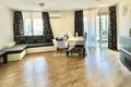 Wohnung 2 zimmer 82 m² Nessebar, Bulgarien