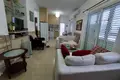 Haus 3 Schlafzimmer 140 m² Pervolia, Zypern