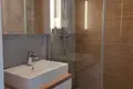 Apartamento 4 habitaciones 59 m² en Varsovia, Polonia