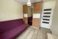 Wohnung 3 zimmer 54 m² in Warschau, Polen