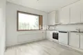 Квартира 3 комнаты 71 м² Rovaniemen seutukunta, Финляндия