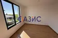 Mieszkanie 4 pokoi 196 m² Pomorie, Bułgaria