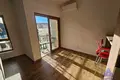 Apartment 30 m² Petrovac, Montenegro