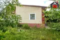 Maison 4 chambres 146 m² Vileïka, Biélorussie