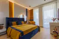 5 bedroom villa 538 m² Doesemealti, Turkey