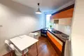 2 room apartment 57 m² in Warsaw, Poland