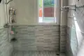 Willa 5 pokojów 700 m² Karon, Tajlandia