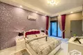 Квартира 4 комнаты 120 м² Аланья, Турция