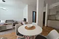 Appartement 1 chambre 31 m² Becici, Monténégro