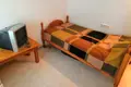 3 bedroom apartment 85 m² Lloret de Mar, Spain