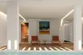 3 bedroom apartment 104 m² Tavira, Portugal