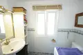 3 bedroom house 213 m² El Cuarton, Spain