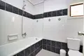 Коттедж 1 комната 350 м² Nea Roda, Греция