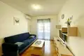 Wohnung 3 zimmer 53 m² in Budva, Montenegro