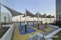 Apartment 399 m² Dubai, United Arab Emirates