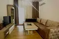 Apartamento 2 habitaciones 43 m² en Budva, Montenegro