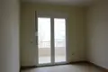 Wohnung 4 Zimmer 135 m² Dimos Thessaloniki, Griechenland