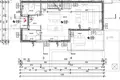 Dom 3 pokoi 118 m² Radici, Chorwacja