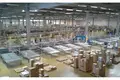 Manufacture 8 200 m² in Samobor, Croatia
